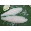 Pangasius Fillet