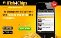 iFish4Chip