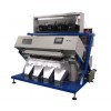 High speed CCD Color sorter HJ-C4R