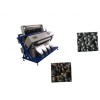 CCD Grain color sorter