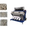 Peanut CCD Color sorter