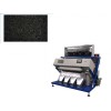 Seeds CCD color sorter