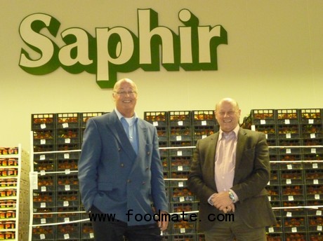 Saphir