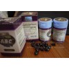 2012 New Loss Weight Capsule Slimming Soft Gel Abc Acai Berry