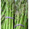 Fresh Green Asparagus