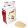 NATU's Instant Dry Yeast