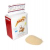 Instant dry yeast (high sugar)