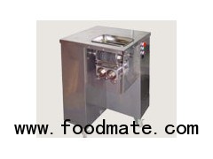 Meat Slicing Machine