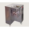 Meat Slicing Machine