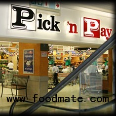 Pick n Pay