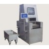 Brine Injector Machine