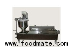 Donut Making Machine