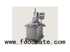 Egg Tart Skin Machine