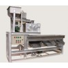 Peanut & Almond Kernel Chopping Machine