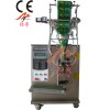 Automatic Powder Packing Machine MY-60F