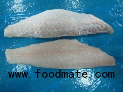 FROZEN HORSEHEAD FISH FILLET (AMADAI)