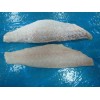 FROZEN HORSEHEAD FISH FILLET (AMADAI)