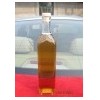 750ML Vodka Glass Bottle/ Wine Bottles/