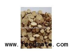 Licorice extract