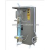 automatic liquid packing machine