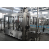 3 in 1 small bottle mineral water production line