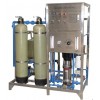 300L/H RO water treatment equipment