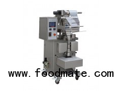 SJIII-F100 automatic powder packing machine