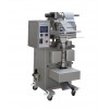 SJIII-F100 automatic powder packing machine