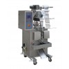 SJIII-S100 automatic liquid( paste-state) packing machine