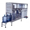 5 gallon bottle filling machine/ bottling machine