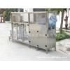 customized 5 gallon bottle filling machine/ bottling machine