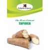 Frozen Tapioca / Cassava /Yuca