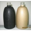 500 Ml Color Painted Wine Bottle