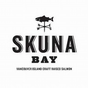 Skuna Bay