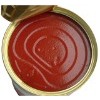 Good Quality Tomato Paste