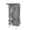 SJ-ZF1000 compound film automatic liquid packing machine