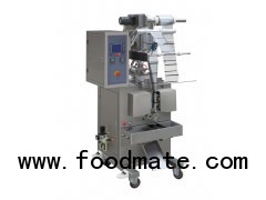 SJIII-S300 automatic liquid( paste-state) packing machine