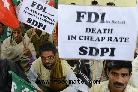 fdi