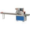 sliced bread packing machine manufacture