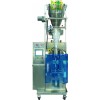 spice sachet packing machine -powder sachet packing machine