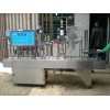 CD-20C-2 automatic cups filling and sealing machine