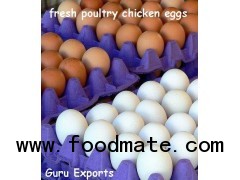 GURU EXPORTS, INDIA. EXPORTERS OF COWDUNG, ONION, POTATO, DRY CHILLI, FRESH CHICKEN EGGS