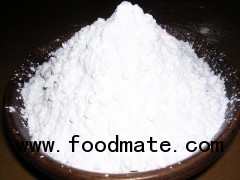 Maize Starch (Native Grade)