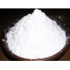 Maize Starch (Native Grade)