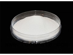 MaltoDextrin Powder