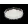 MaltoDextrin Powder