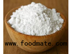 Maize Starch (Food Grade)