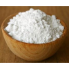 Maize Starch (Food Grade)