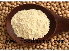 Soya Flour (Full Fat/ Defatted)