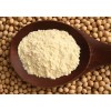 Soya Flour (Full Fat/ Defatted)